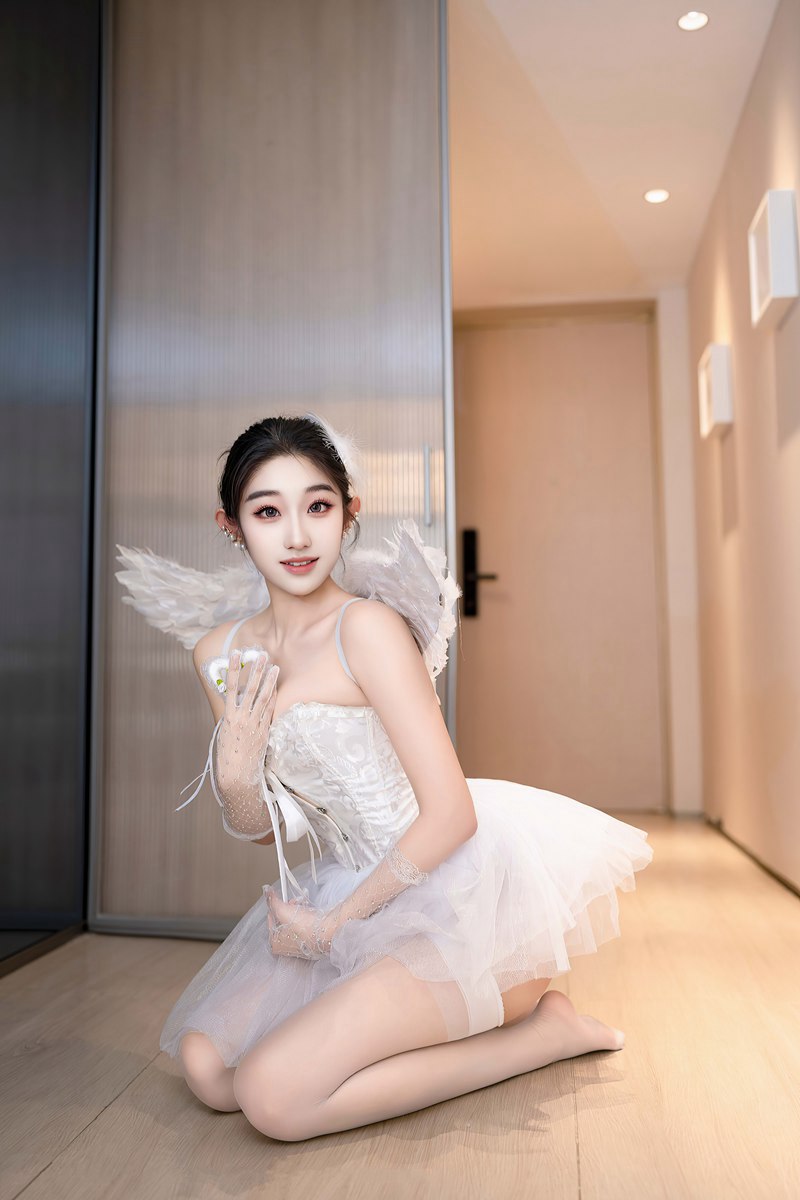 클로버티비,스포츠중계,OGM게임존,스포츠토토,토토어플,클로버벳