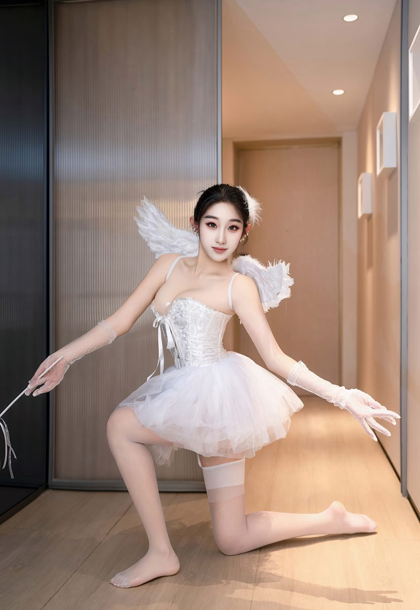 클로버티비,스포츠중계,OGM게임존,스포츠토토,토토어플,클로버벳