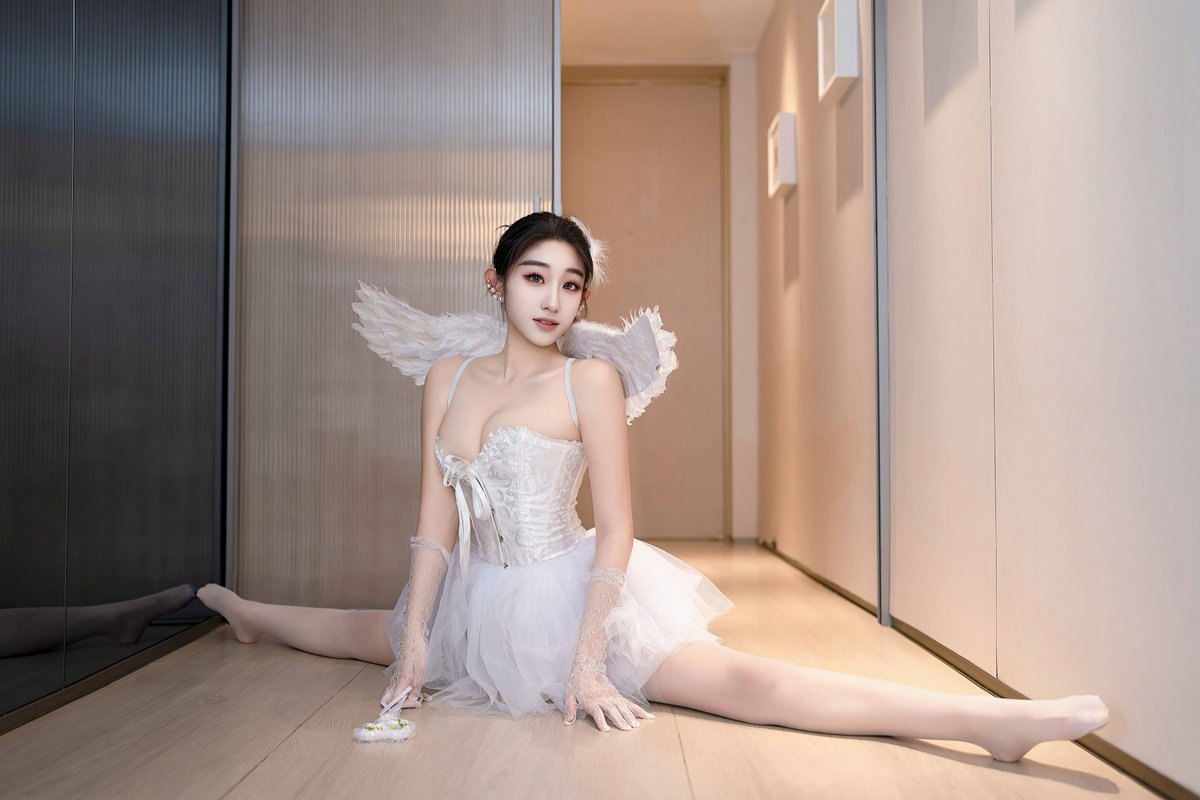 클로버티비,스포츠중계,OGM게임존,스포츠토토,토토어플,클로버벳