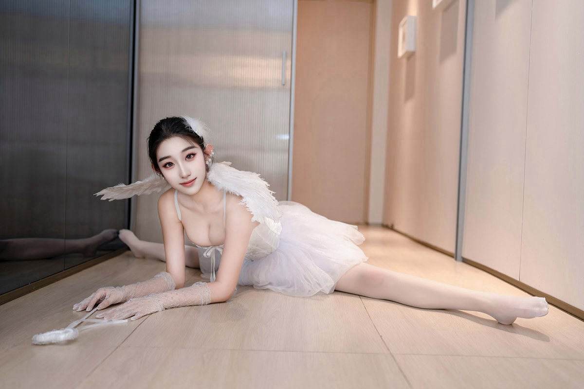 클로버티비,스포츠중계,OGM게임존,스포츠토토,토토어플,클로버벳