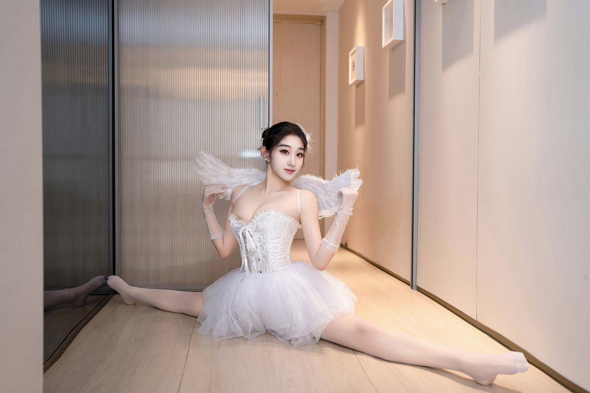 클로버티비,스포츠중계,OGM게임존,스포츠토토,토토어플,클로버벳