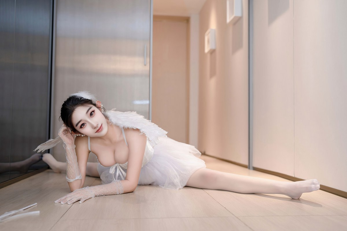 클로버티비,스포츠중계,OGM게임존,스포츠토토,토토어플,클로버벳