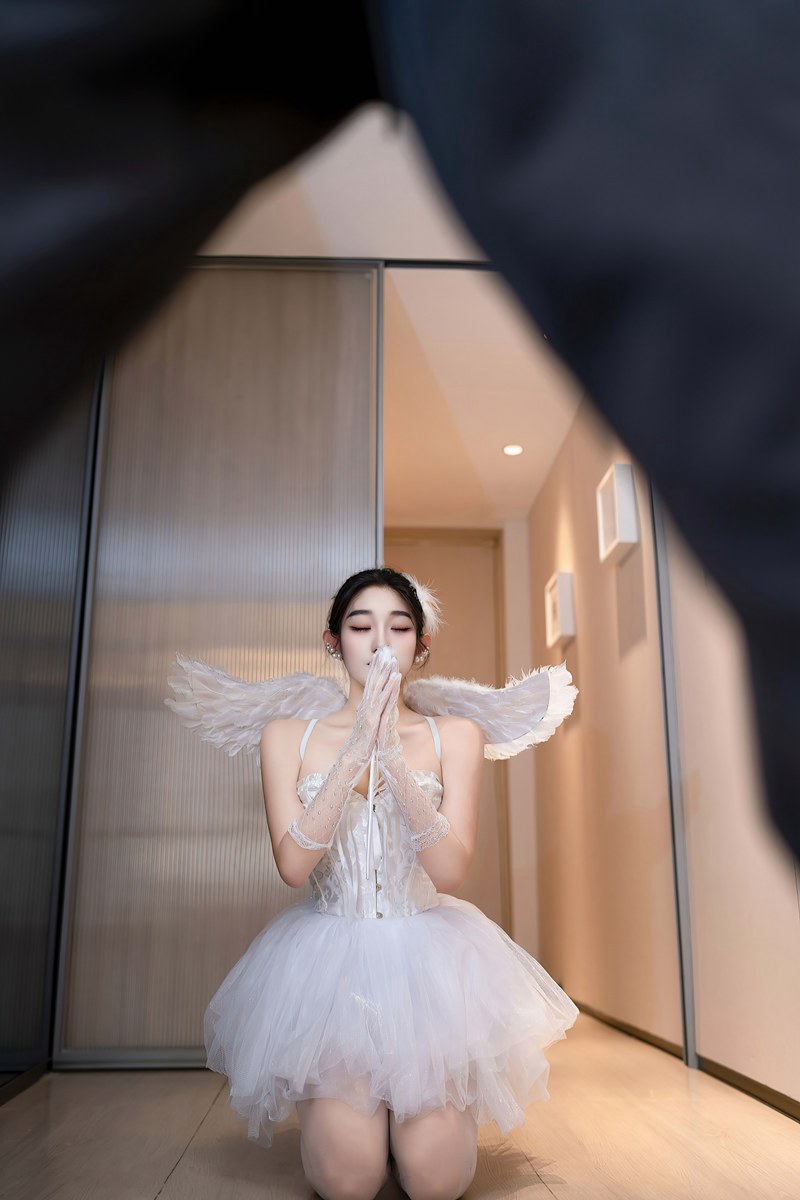 클로버티비,스포츠중계,OGM게임존,스포츠토토,토토어플,클로버벳