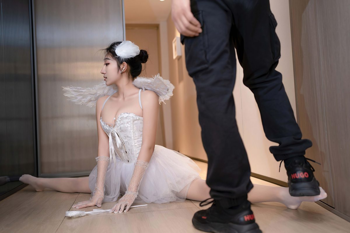 클로버티비,스포츠중계,OGM게임존,스포츠토토,토토어플,클로버벳