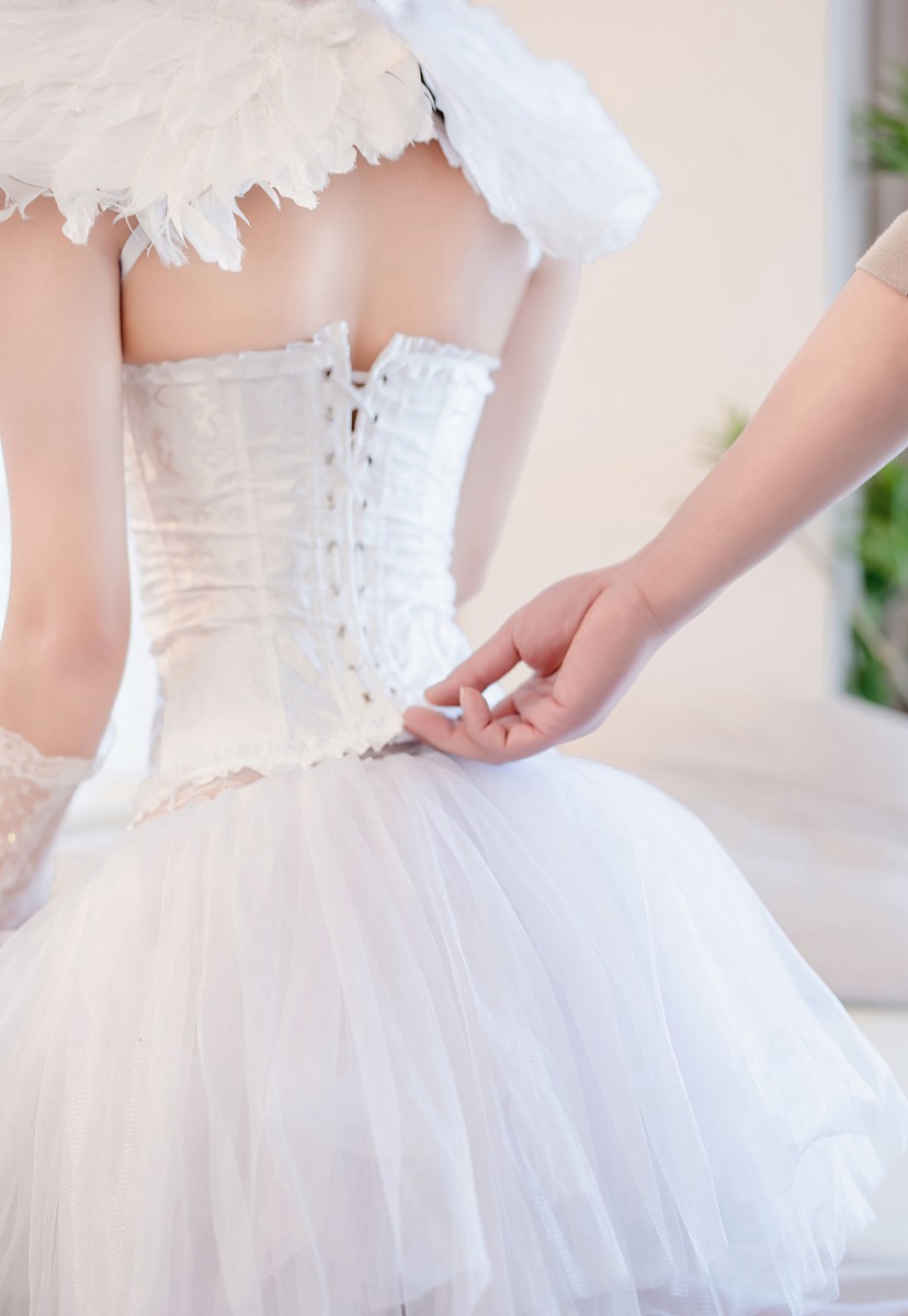 클로버티비,스포츠중계,OGM게임존,스포츠토토,토토어플,클로버벳