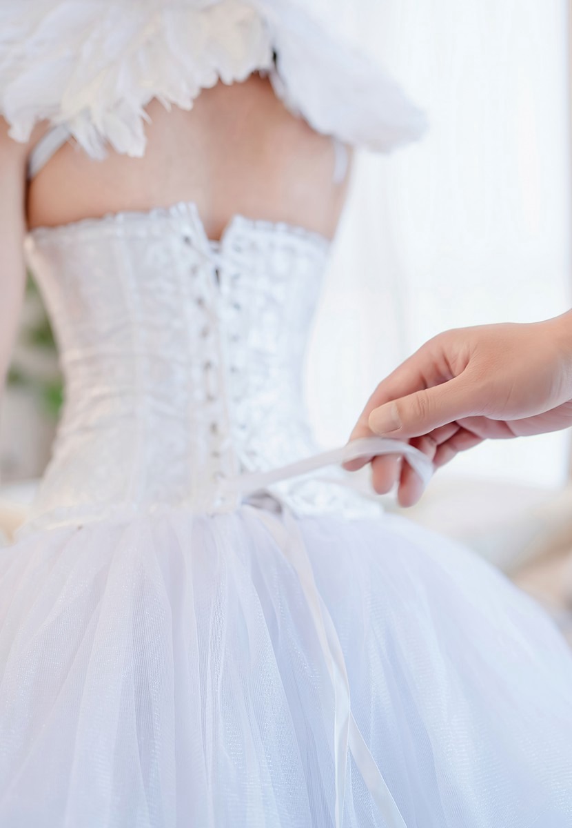 클로버티비,스포츠중계,OGM게임존,스포츠토토,토토어플,클로버벳