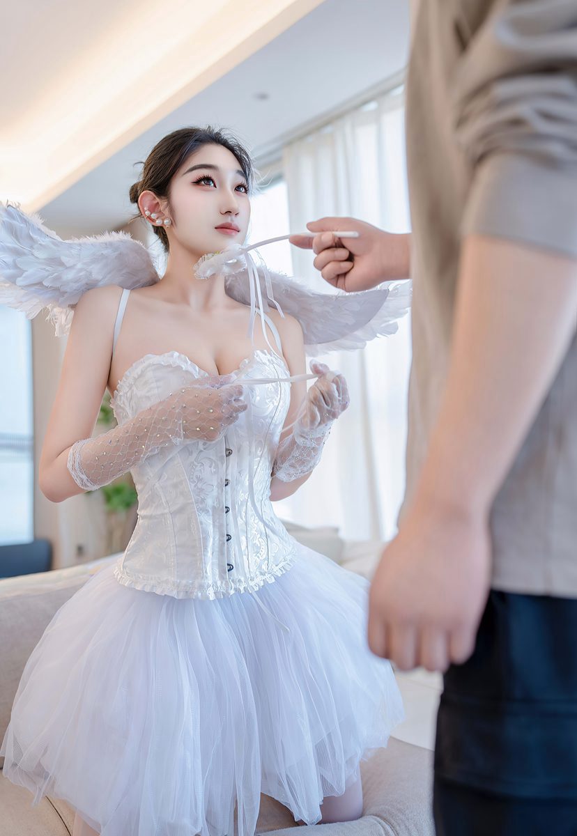 클로버티비,스포츠중계,OGM게임존,스포츠토토,토토어플,클로버벳