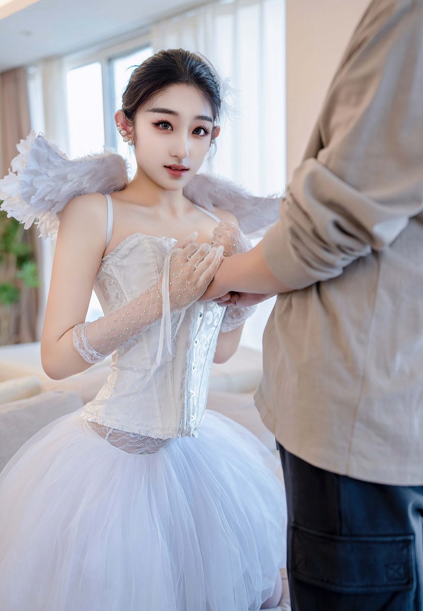 클로버티비,스포츠중계,OGM게임존,스포츠토토,토토어플,클로버벳