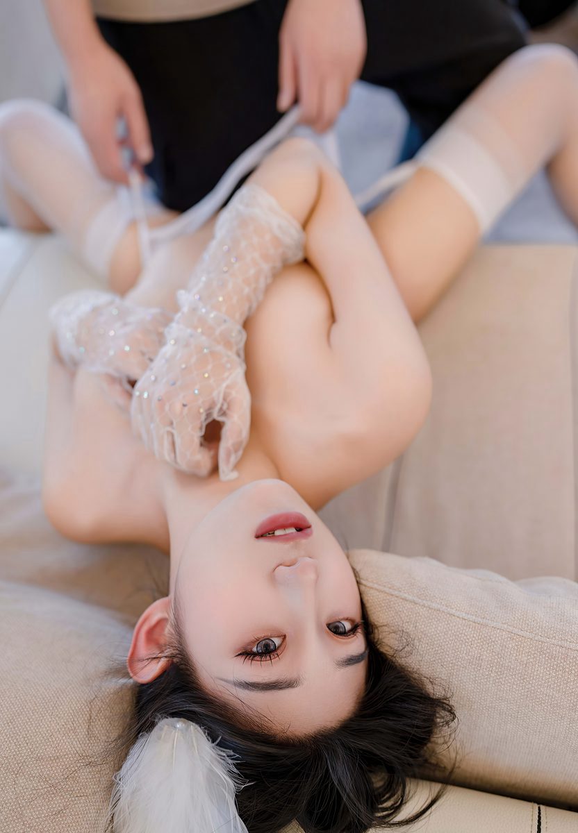 클로버티비,스포츠중계,OGM게임존,스포츠토토,토토어플,클로버벳