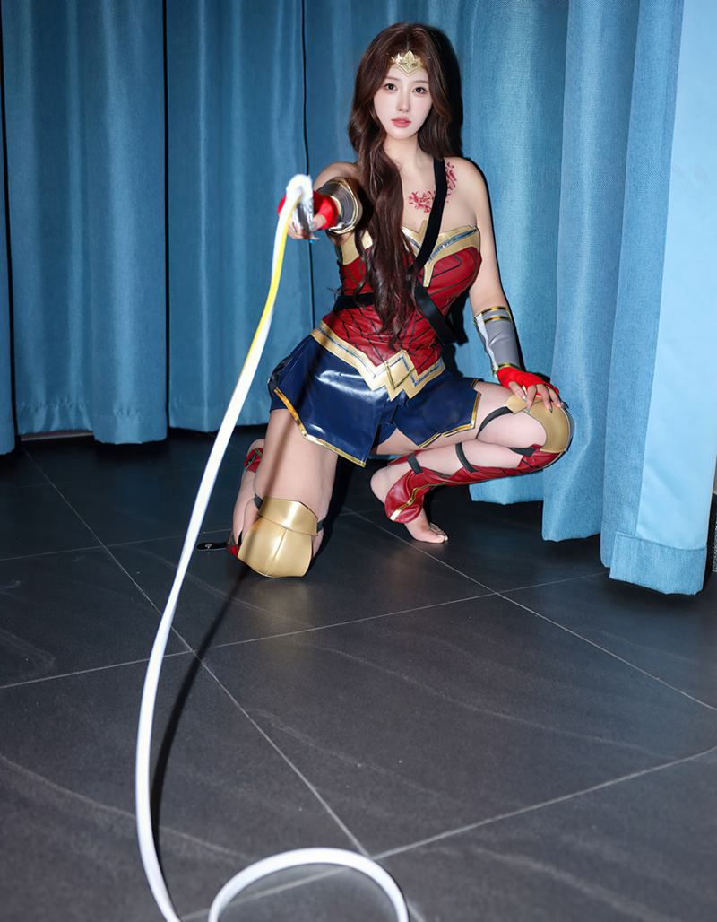 클로버티비,스포츠중계,OGM게임존,스포츠토토,토토어플,클로버벳