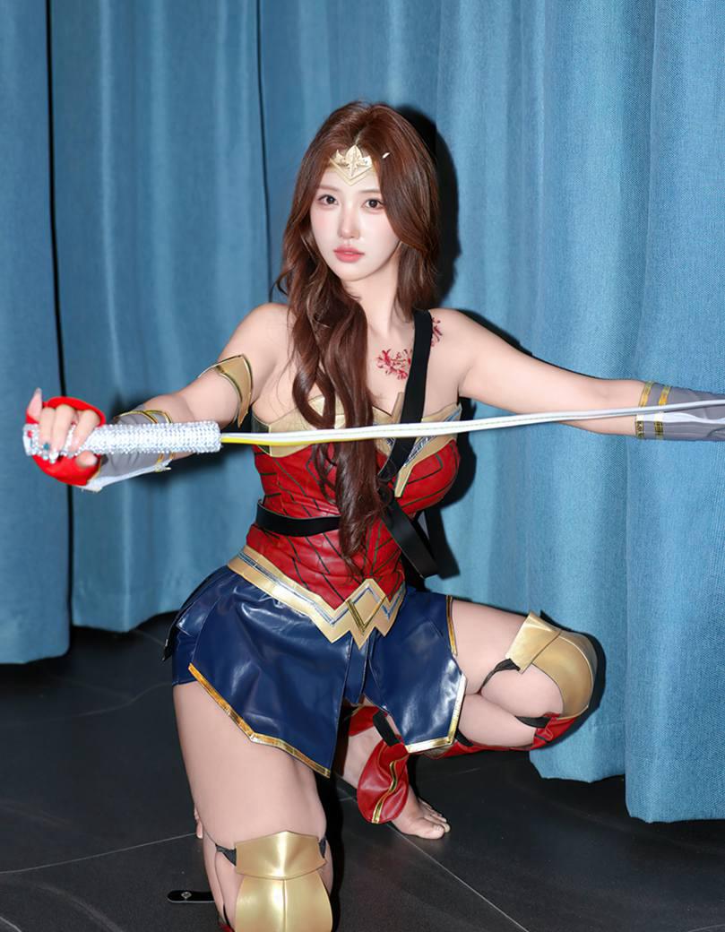 클로버티비,스포츠중계,OGM게임존,스포츠토토,토토어플,클로버벳