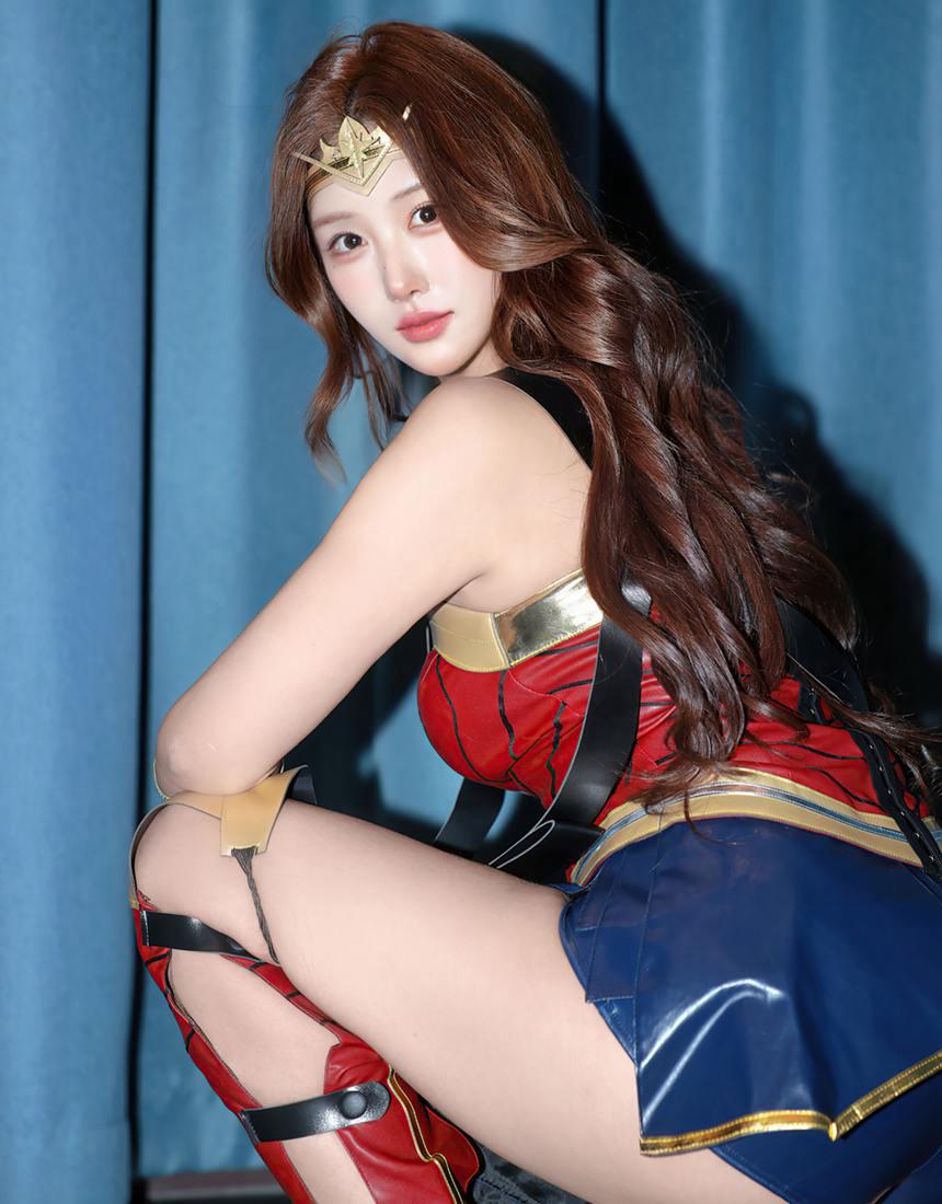 클로버티비,스포츠중계,OGM게임존,스포츠토토,토토어플,클로버벳