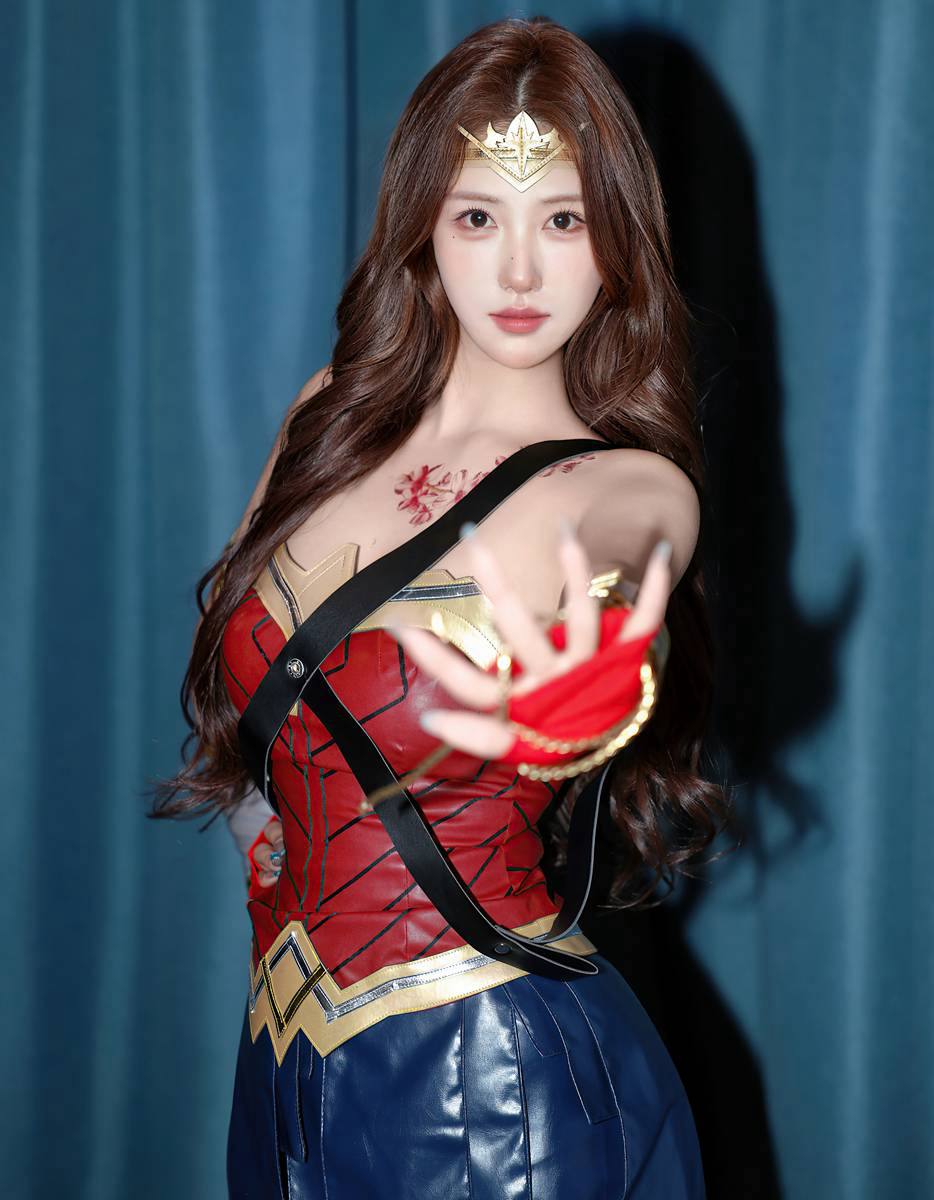 클로버티비,스포츠중계,OGM게임존,스포츠토토,토토어플,클로버벳