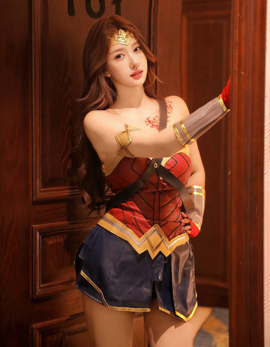 클로버티비,스포츠중계,OGM게임존,스포츠토토,토토어플,클로버벳