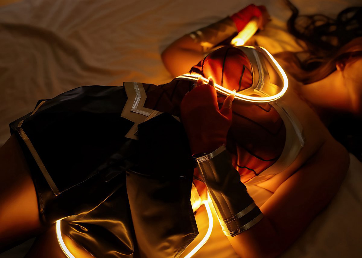 클로버티비,스포츠중계,OGM게임존,스포츠토토,토토어플,클로버벳