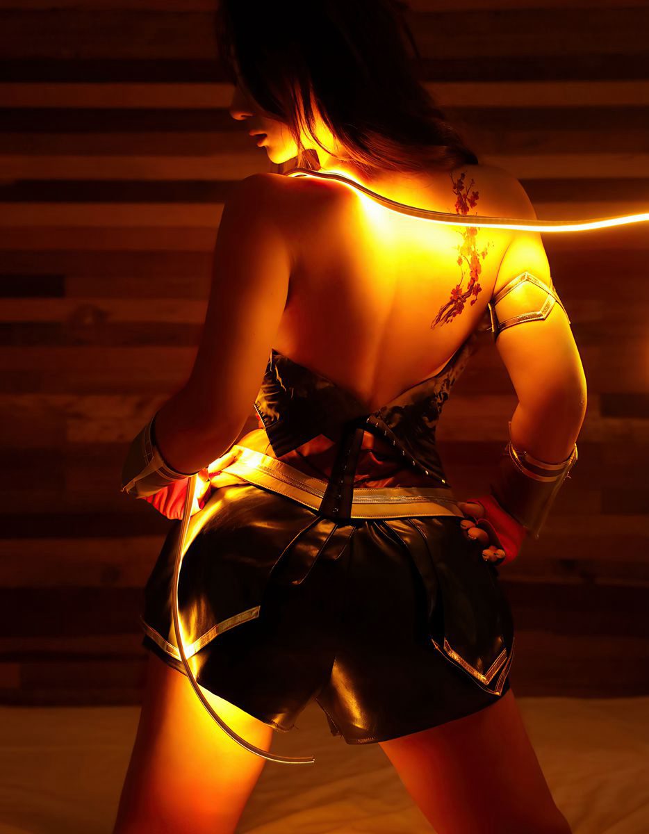 클로버티비,스포츠중계,OGM게임존,스포츠토토,토토어플,클로버벳