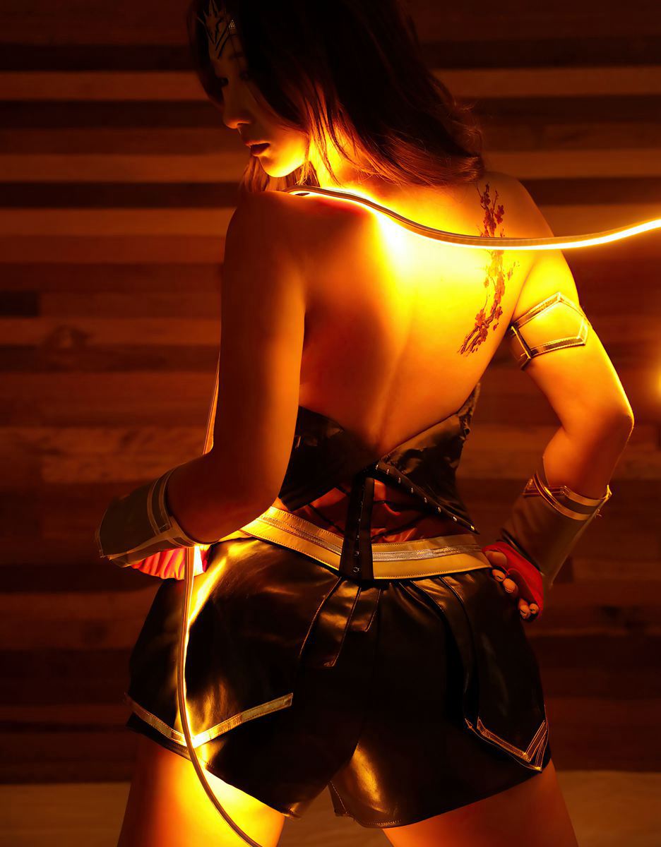 클로버티비,스포츠중계,OGM게임존,스포츠토토,토토어플,클로버벳