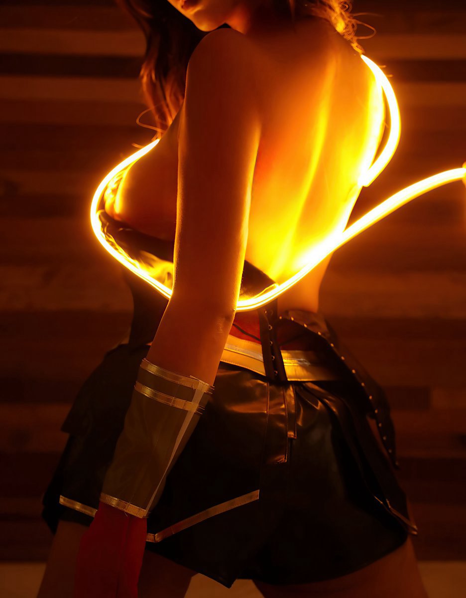 클로버티비,스포츠중계,OGM게임존,스포츠토토,토토어플,클로버벳