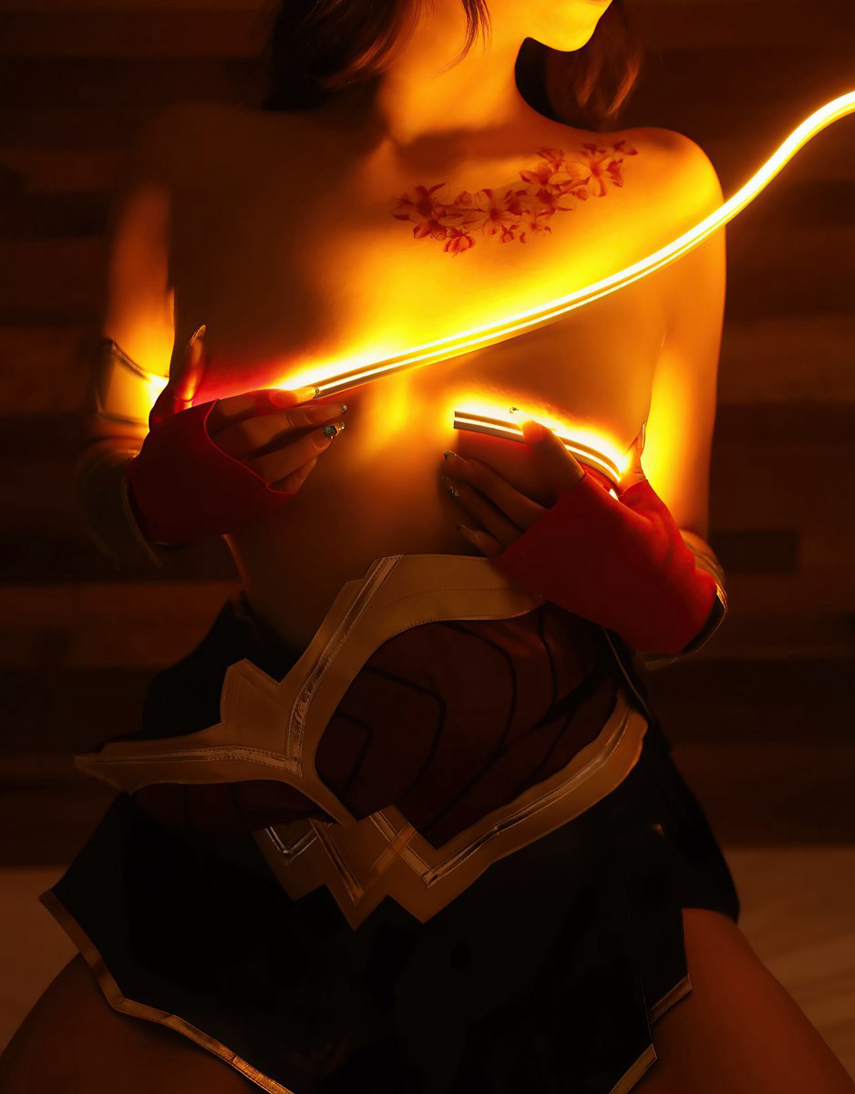 클로버티비,스포츠중계,OGM게임존,스포츠토토,토토어플,클로버벳