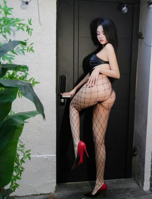 클로버티비,스포츠중계,OGM게임존,스포츠토토,토토어플,클로버벳