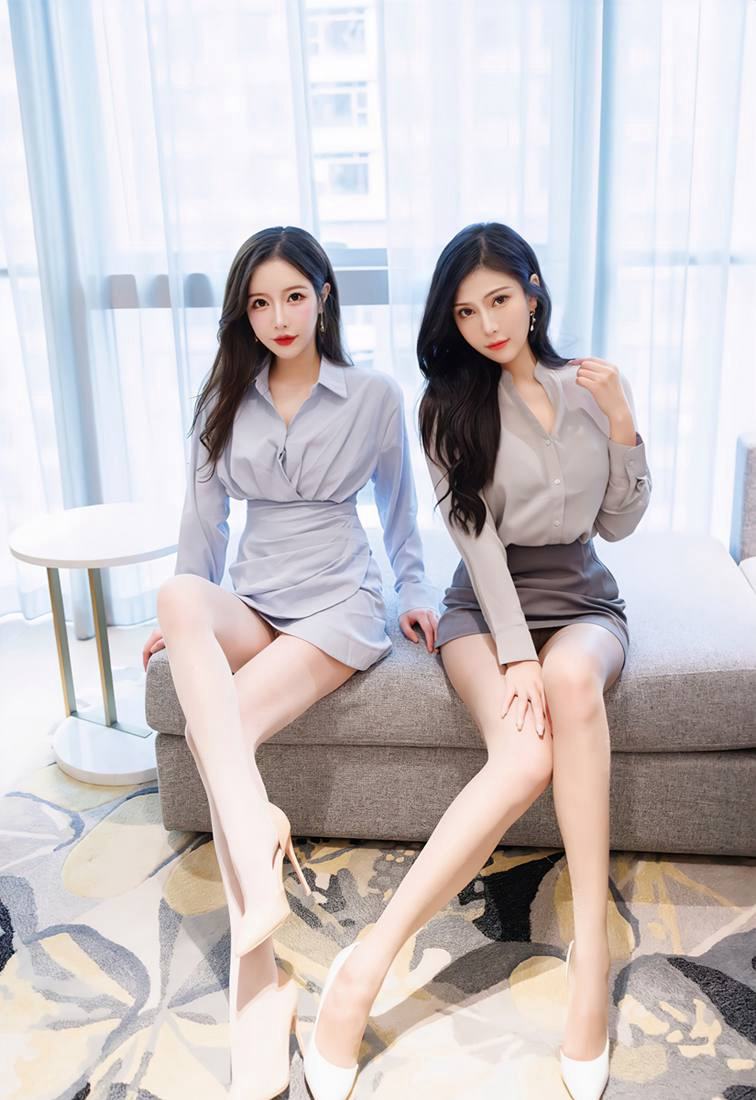 클로버티비,스포츠중계,OGM게임존,스포츠토토,토토어플,클로버벳