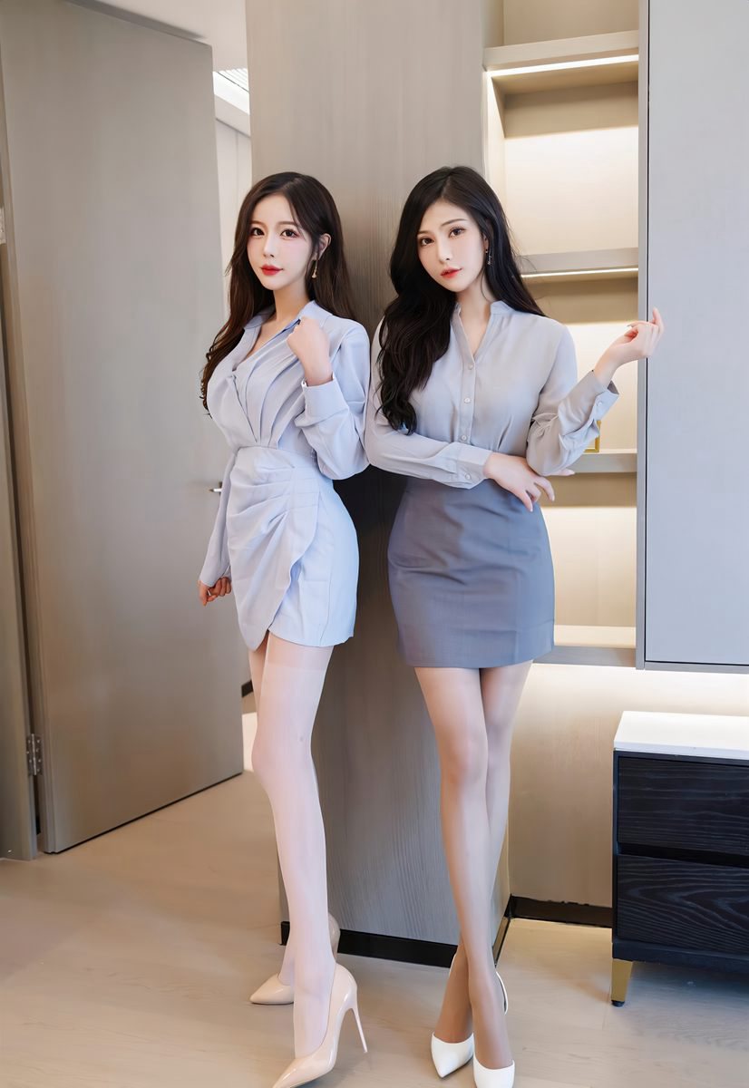 클로버티비,스포츠중계,OGM게임존,스포츠토토,토토어플,클로버벳