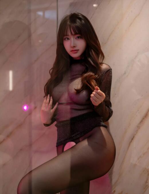 클로버티비,스포츠중계,OGM게임존,스포츠토토,토토어플,클로버벳