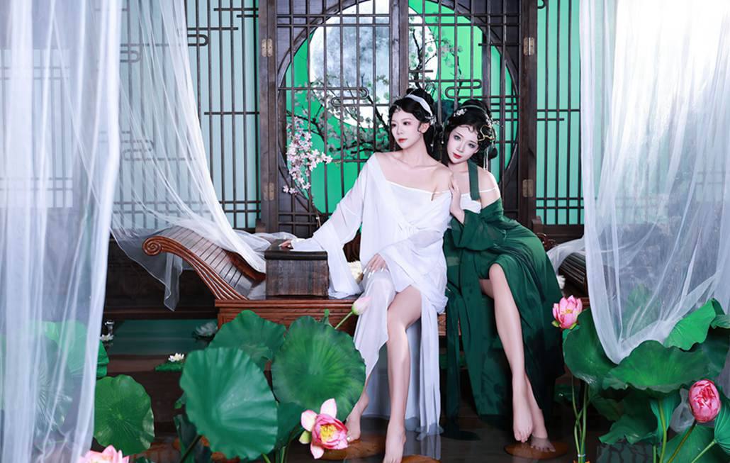 클로버티비,스포츠중계,OGM게임존,스포츠토토,토토어플,클로버벳