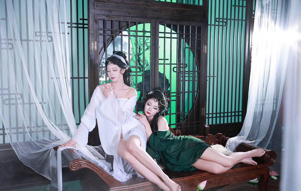 클로버티비,스포츠중계,OGM게임존,스포츠토토,토토어플,클로버벳