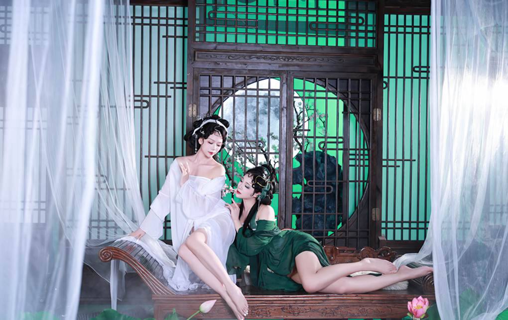 클로버티비,스포츠중계,OGM게임존,스포츠토토,토토어플,클로버벳