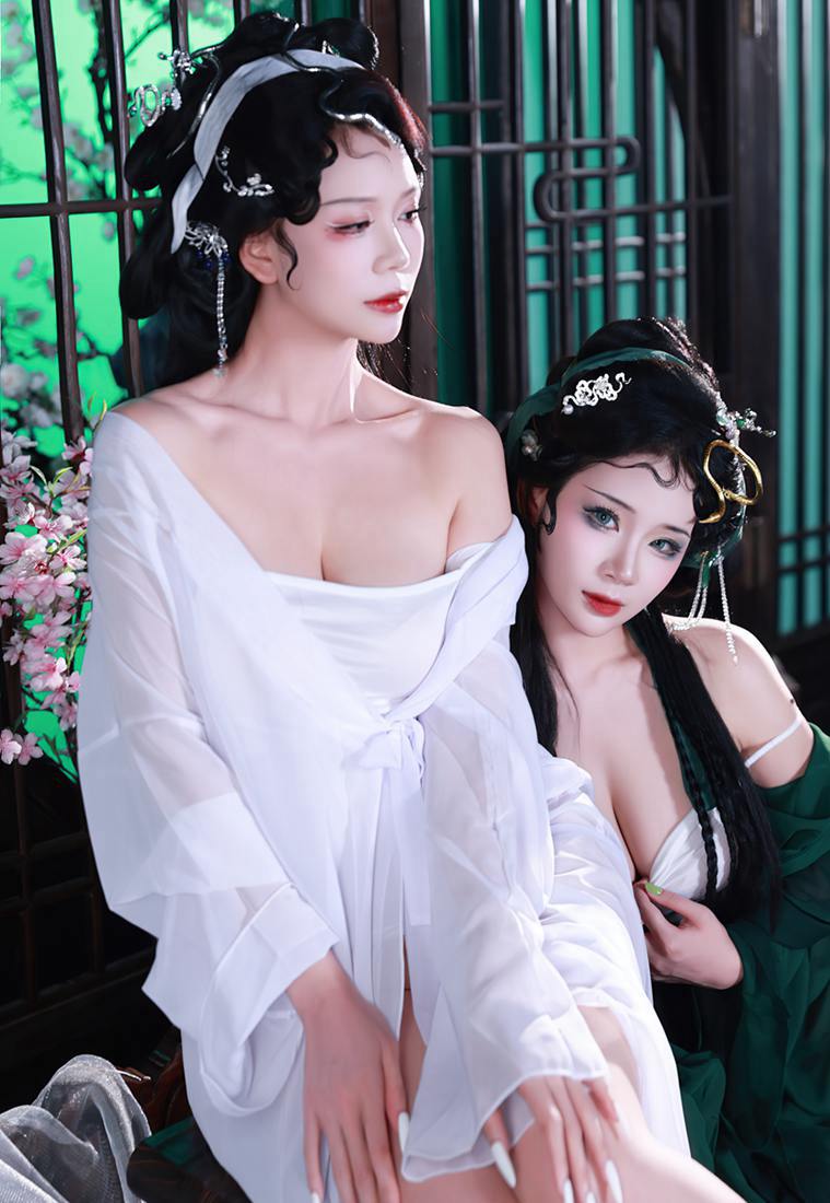 클로버티비,스포츠중계,OGM게임존,스포츠토토,토토어플,클로버벳