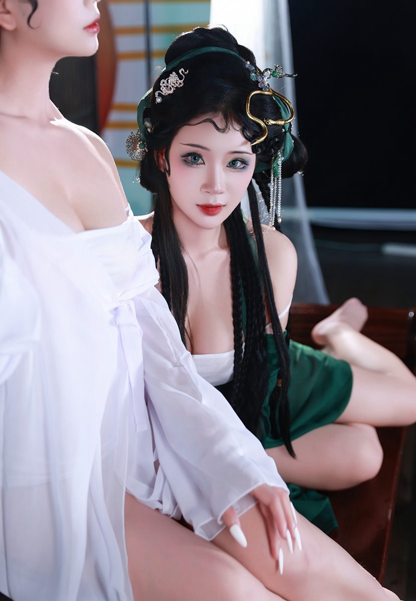 클로버티비,스포츠중계,OGM게임존,스포츠토토,토토어플,클로버벳