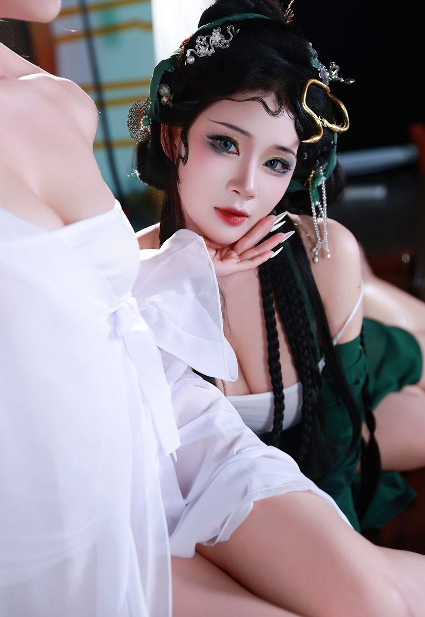 클로버티비,스포츠중계,OGM게임존,스포츠토토,토토어플,클로버벳