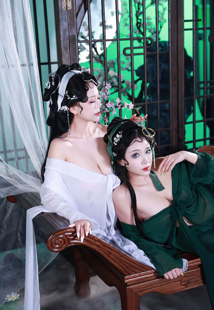 클로버티비,스포츠중계,OGM게임존,스포츠토토,토토어플,클로버벳