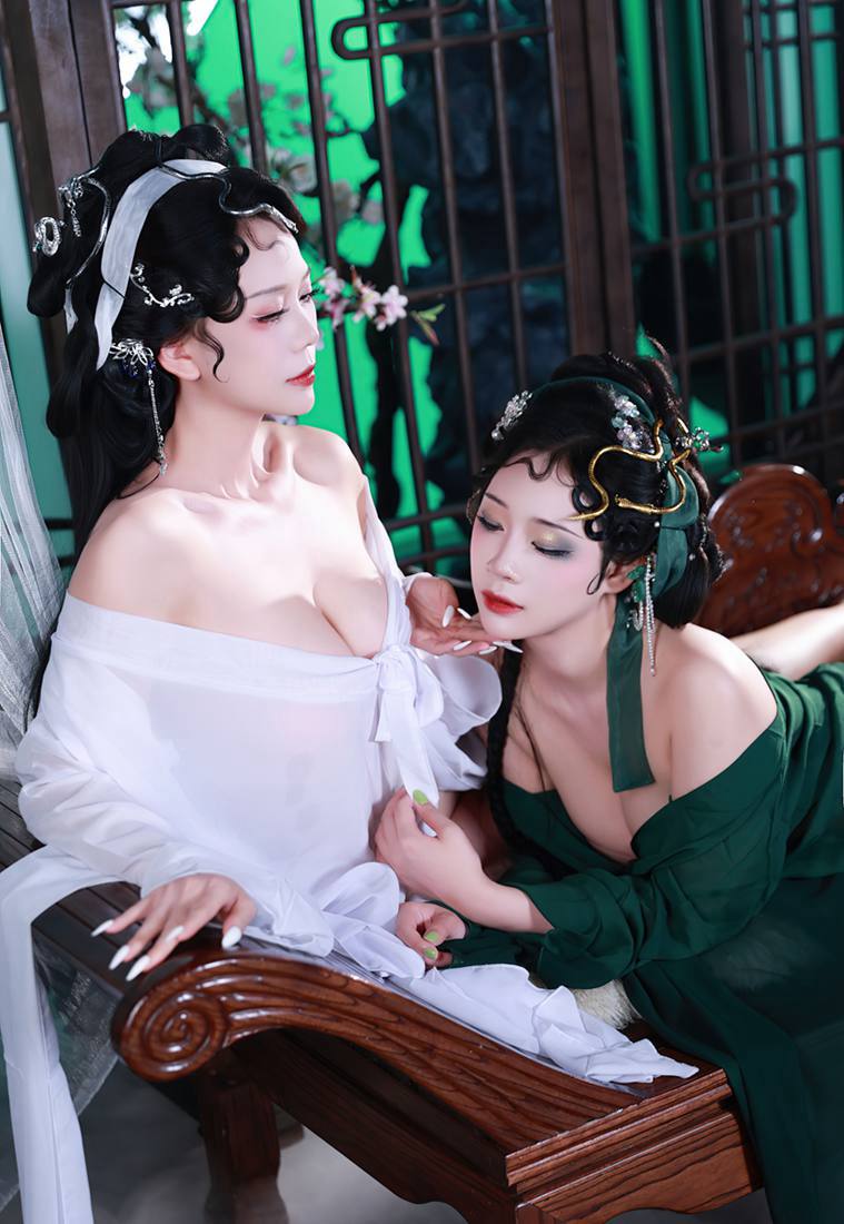 클로버티비,스포츠중계,OGM게임존,스포츠토토,토토어플,클로버벳