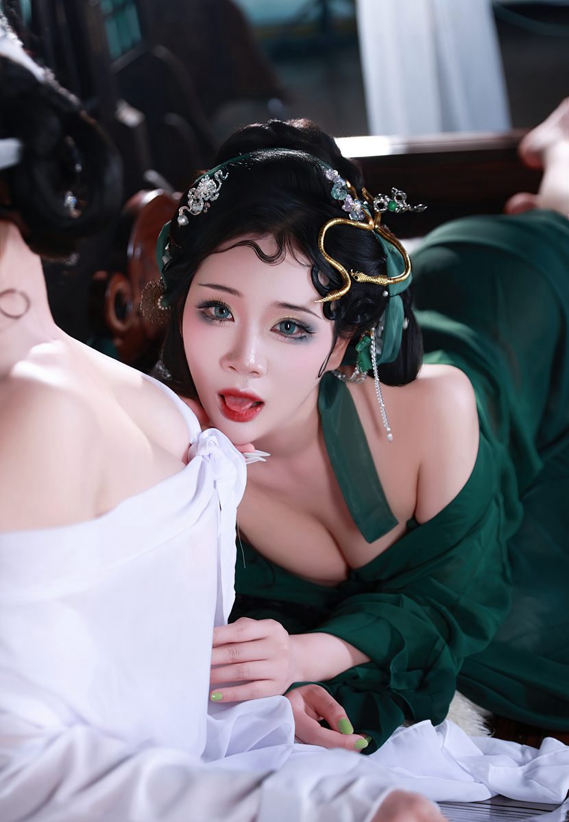 클로버티비,스포츠중계,OGM게임존,스포츠토토,토토어플,클로버벳