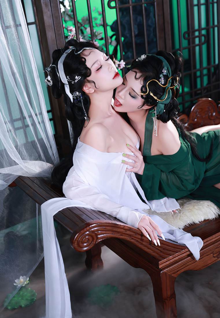 클로버티비,스포츠중계,OGM게임존,스포츠토토,토토어플,클로버벳