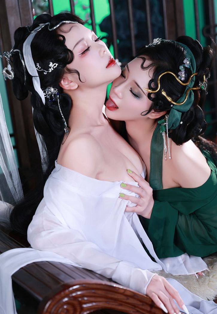 클로버티비,스포츠중계,OGM게임존,스포츠토토,토토어플,클로버벳