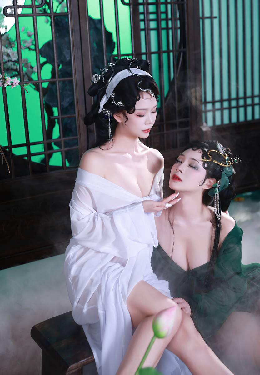 클로버티비,스포츠중계,OGM게임존,스포츠토토,토토어플,클로버벳