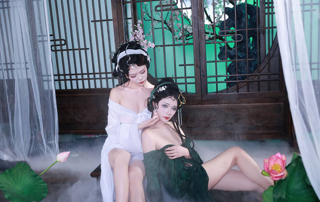 클로버티비,스포츠중계,OGM게임존,스포츠토토,토토어플,클로버벳