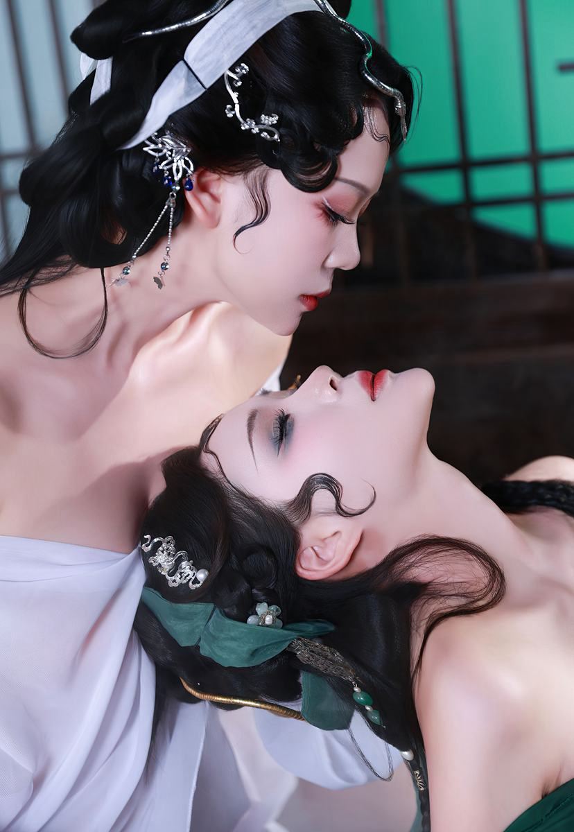 클로버티비,스포츠중계,OGM게임존,스포츠토토,토토어플,클로버벳