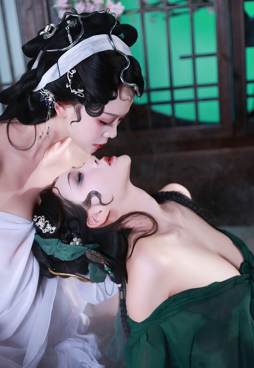 클로버티비,스포츠중계,OGM게임존,스포츠토토,토토어플,클로버벳