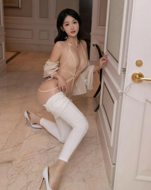 클로버티비,스포츠중계,OGM게임존,스포츠토토,토토어플,클로버벳