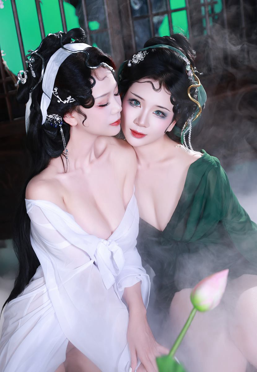 클로버티비,스포츠중계,OGM게임존,스포츠토토,토토어플,클로버벳