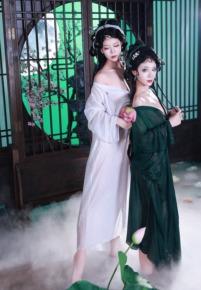 클로버티비,스포츠중계,OGM게임존,스포츠토토,토토어플,클로버벳