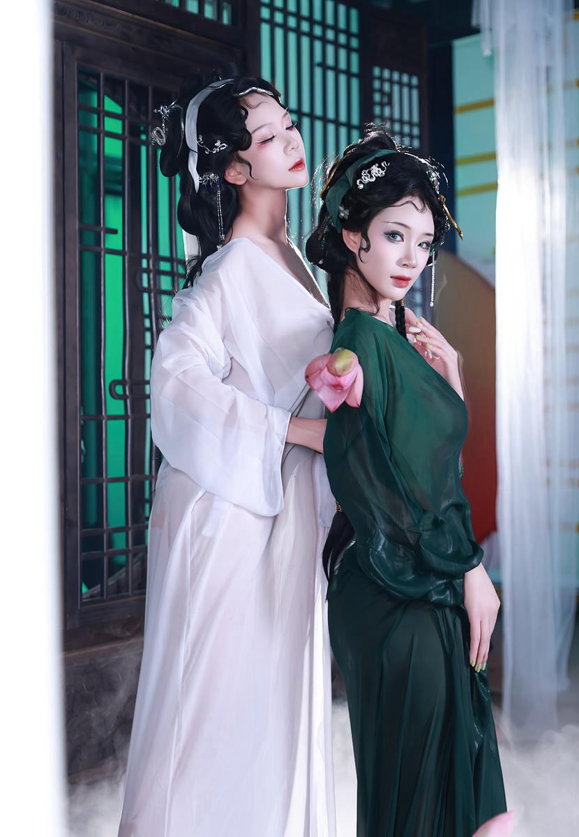 클로버티비,스포츠중계,OGM게임존,스포츠토토,토토어플,클로버벳