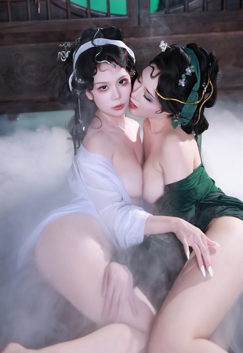 클로버티비,스포츠중계,OGM게임존,스포츠토토,토토어플,클로버벳