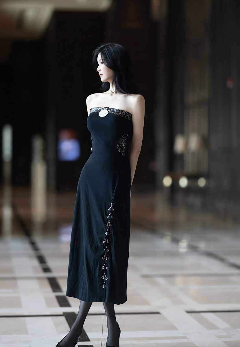 클로버티비,스포츠중계,OGM게임존,스포츠토토,토토어플,클로버벳