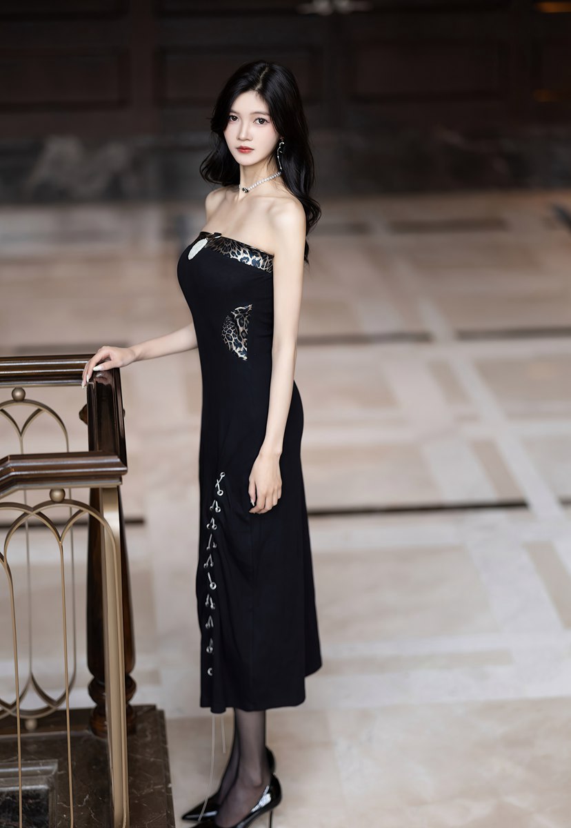 클로버티비,스포츠중계,OGM게임존,스포츠토토,토토어플,클로버벳