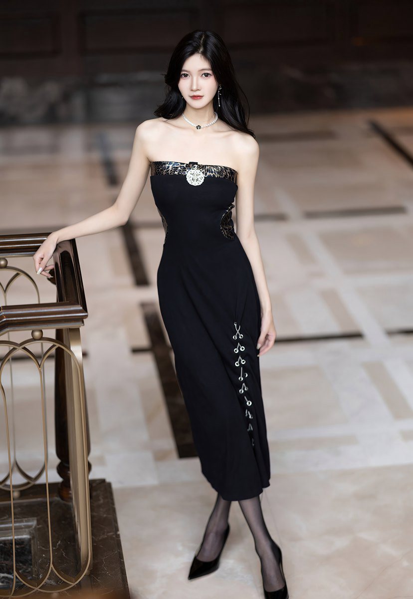 클로버티비,스포츠중계,OGM게임존,스포츠토토,토토어플,클로버벳